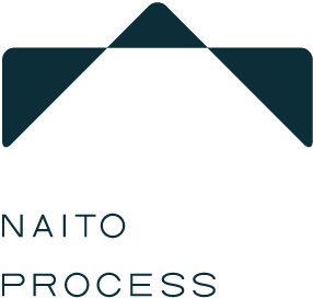 内藤プロセス株式会社