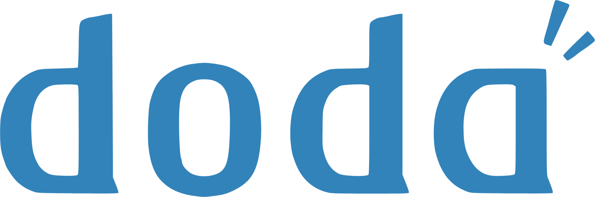 doda