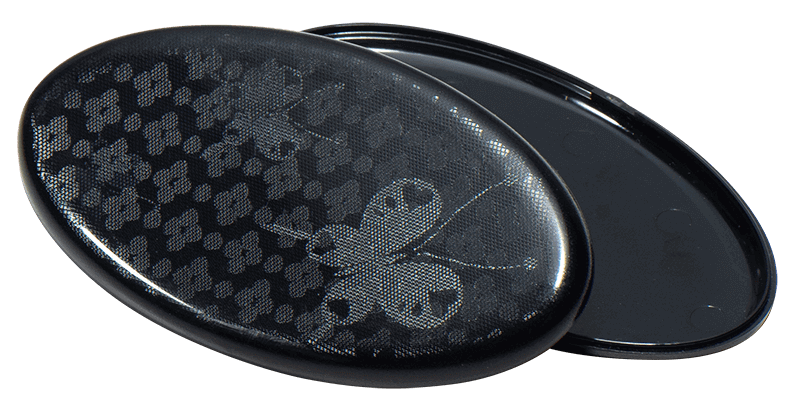 NDモールド参考画像